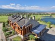 Pirin Golf and Country Club - Lake House