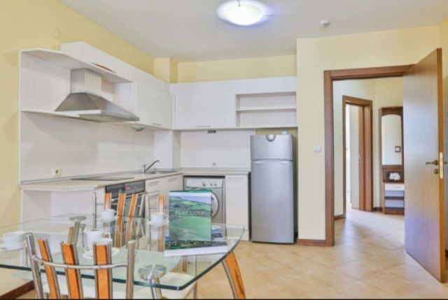 Pirin Golf & Country Club Apartment - Two bedroom apartment
