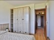 Pirin Golf and Country Club - One bedroom apartment
