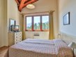 Pirin Golf and Country Club - Three bedroom apatment