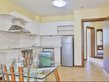 Pirin Golf and Country Club - Two bedroom apartment