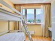 Pirin Golf & Country Club Apartment - Two bedroom apartment
